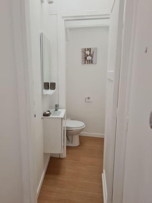 טורקואן Bel Appartement 3 Suites Privatives Hyper Centre מראה חיצוני תמונה